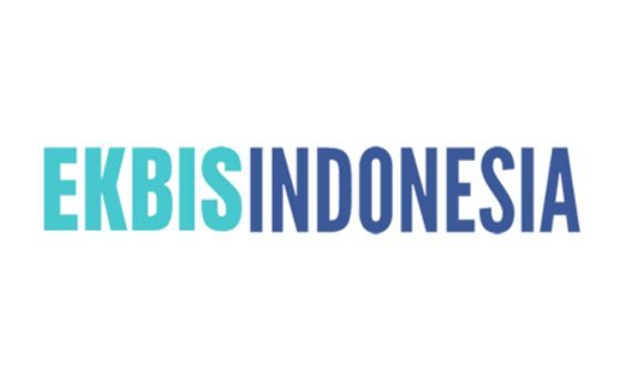 Ekbis Indonesia