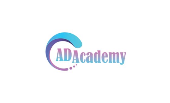 Adacademy.ro Adacademy.ro
