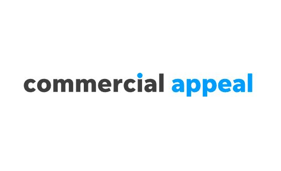 Commercial Appeal