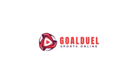 Goal Duel