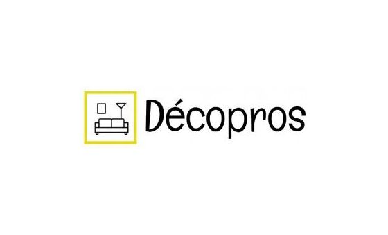 DecoPros