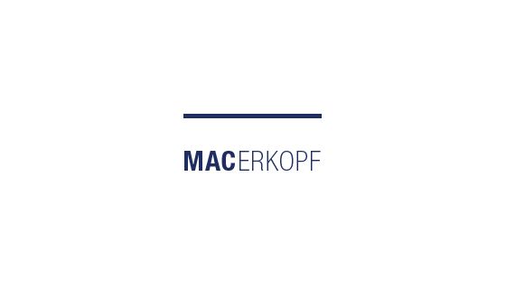 Macerkopf.de Macerkopf.de
