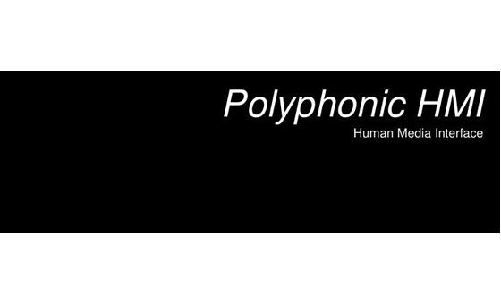 Polyphonichmi.com