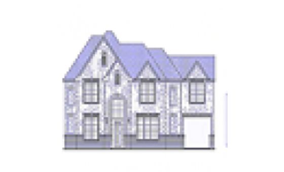 Thehomeknowitall.com