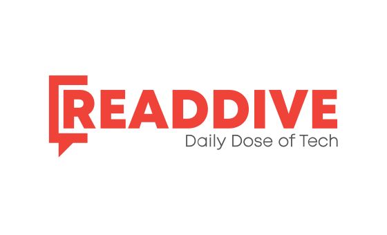 Readdive.com Readdive.com
