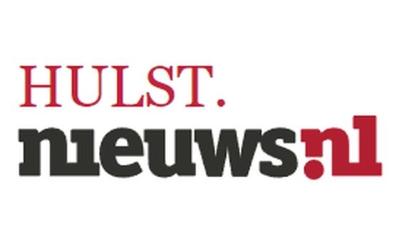 Hulst Nieuws