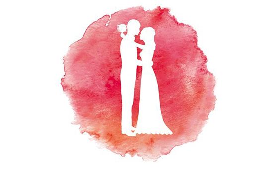 Hochzeitsportal24.de