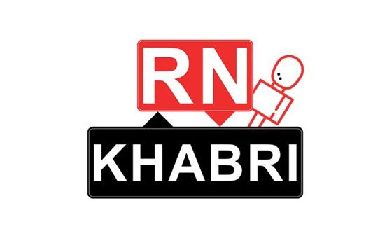 Rnkhabri.com