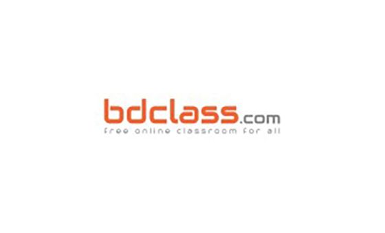 Bdclass.com