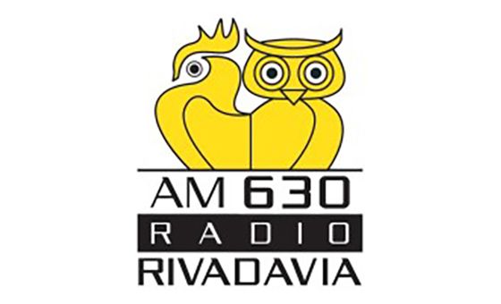 Rivadavia.com.ar Rivadavia.com.ar