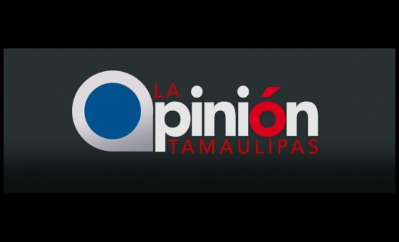 Opiniontamaulipas.com