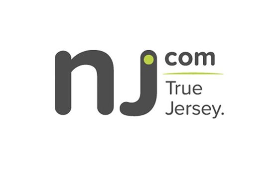 NJ