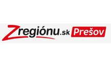 Presov.zoznam.sk