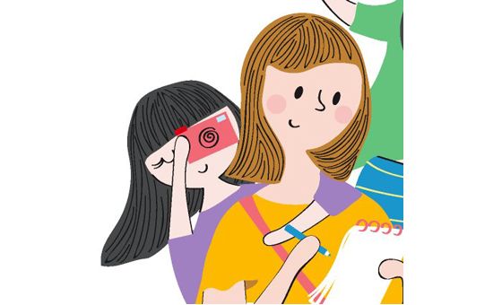 Quefaireenfamille.com Quefaireenfamille.com