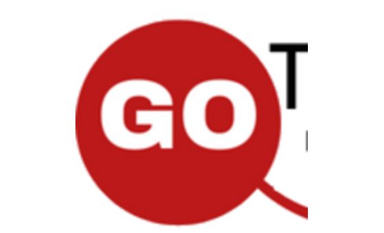 Gotechmantra.com Gotechmantra.com