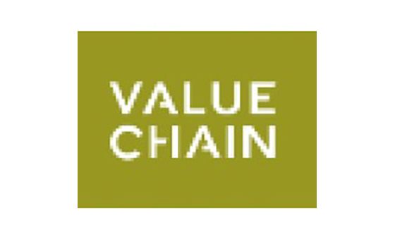 Value Chain