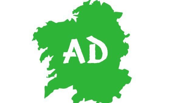 Adiantegalicia.es