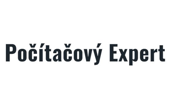 Pocitacovyexpert.Eu