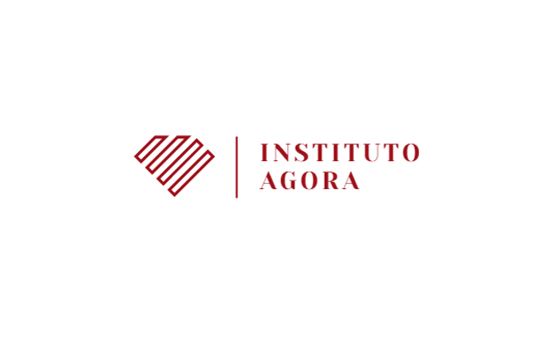Instituto Agora
