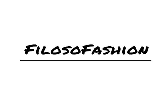 Filosofashion