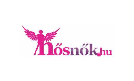 Hosnok.hu