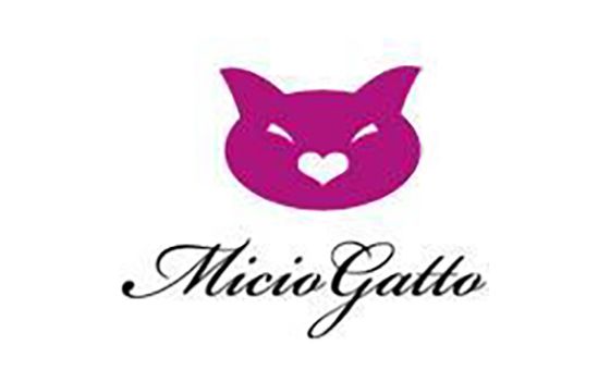 Miciogatto.it Miciogatto.it