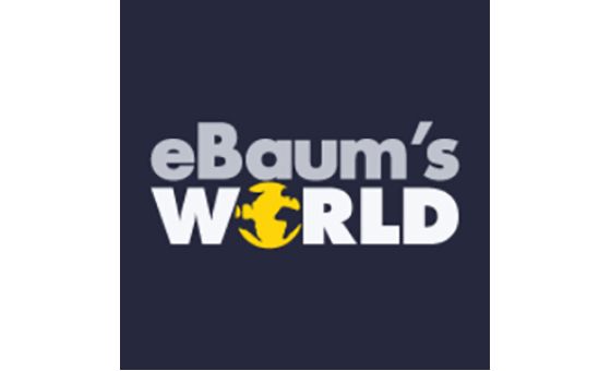 eBaum’s World