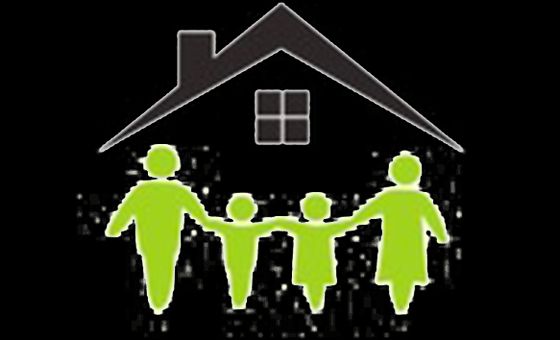 Houseandfamilytips.com