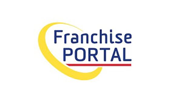 Franchiseportal.de
