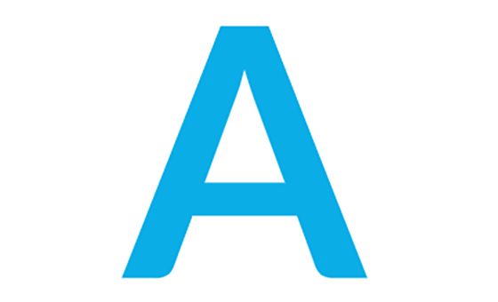 AADS Website