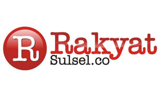 Rakyat Sulsel Fajar