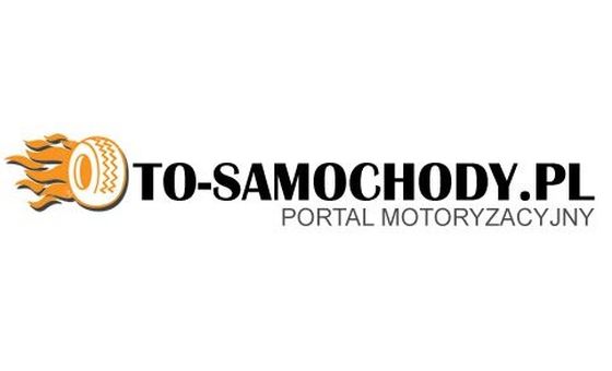 Oto-samochody.pl
