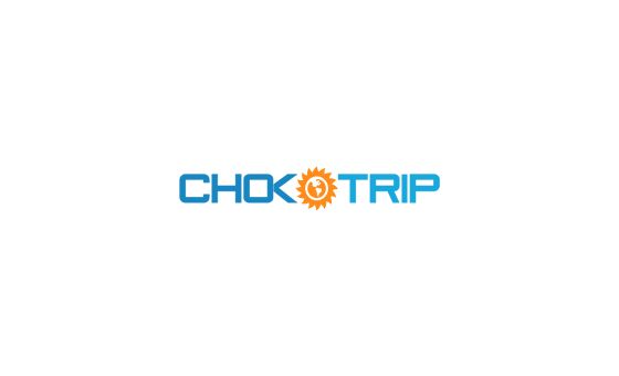 Chokotrip.Info