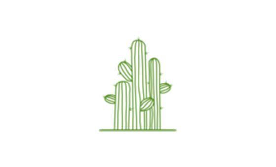 Terrafloraabode.com