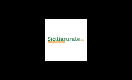 Siciliarurale.eu