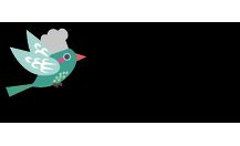 Food-bird.nl Food-bird.nl