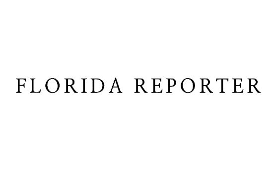 Florida Reporter