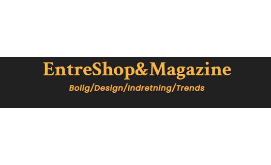 Entreshop.dk