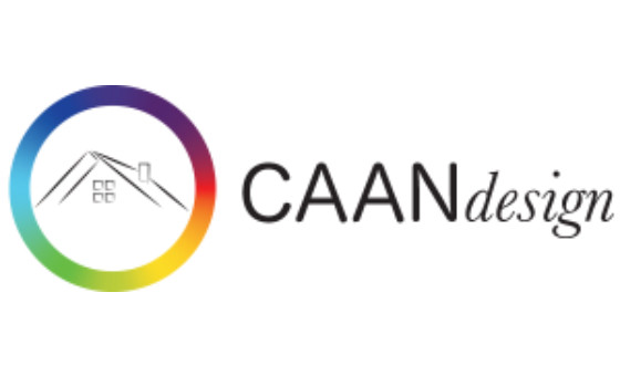 CAANdesign CAANdesign