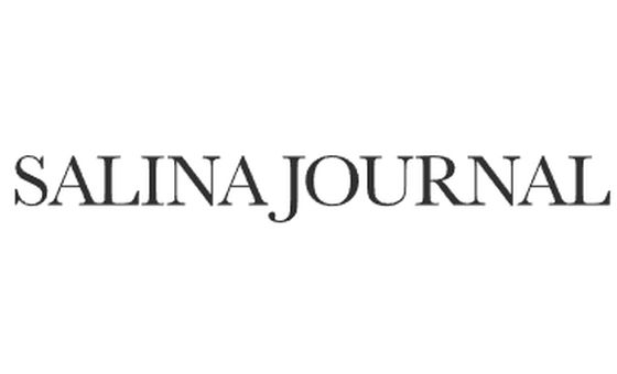 Salina Journal