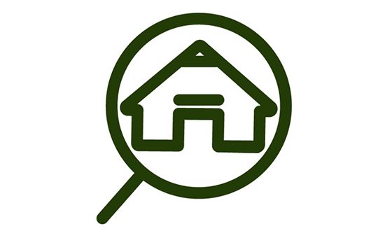 Mein-bauernhof.de Mein-bauernhof.de