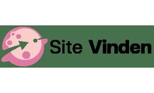 Sitevinden.be