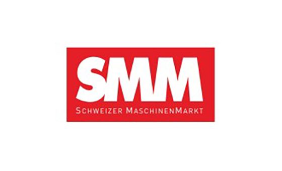 Maschinenmarkt.ch