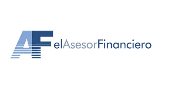 Elasesor Financiero
