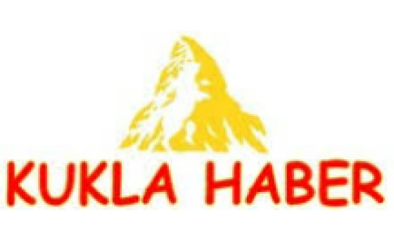 Kuklahaber.com