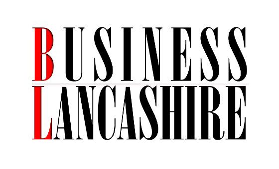Business Lancashire Business Lancashire