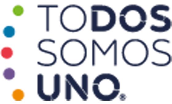Todossomosuno.com.mx