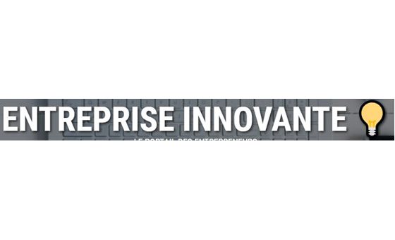Entreprise Innovante