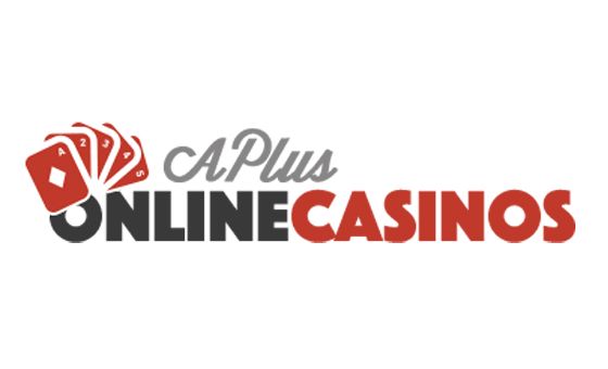 Aplusonlinecasinos.com