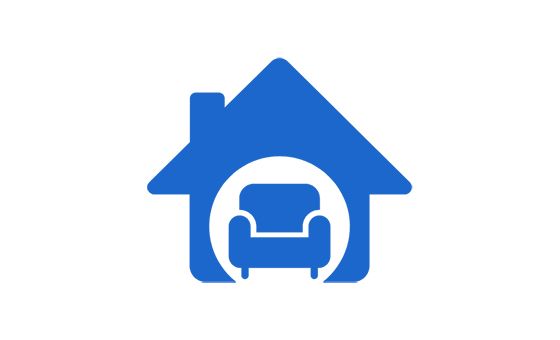 Revamp Abode